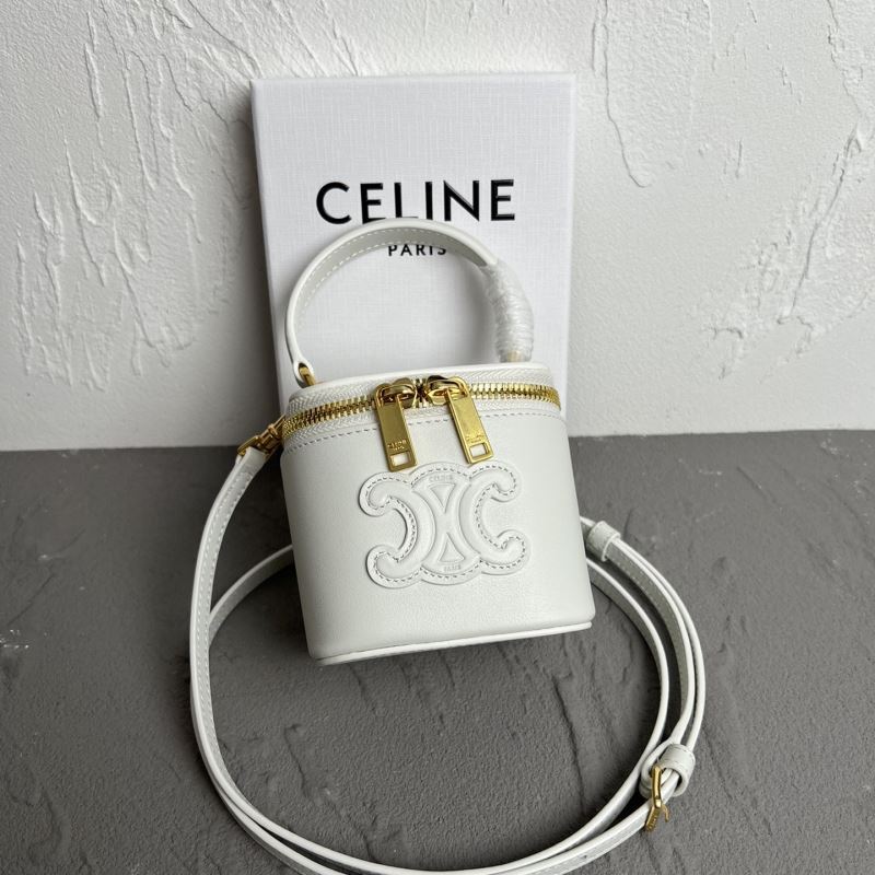 Ce1i*e satchel bags